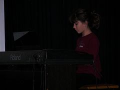 sta cecilia 07 310
